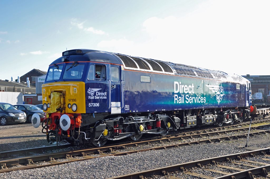 eastleighworks19thjanuary20155.jpg