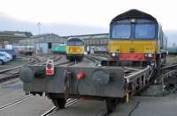 pfa9277766421and56087eastleighworks19thjanuary2015_small.jpg