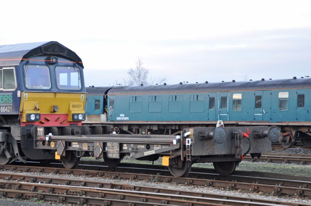 pfa92777eastleighworks19thjanuary2015.jpg