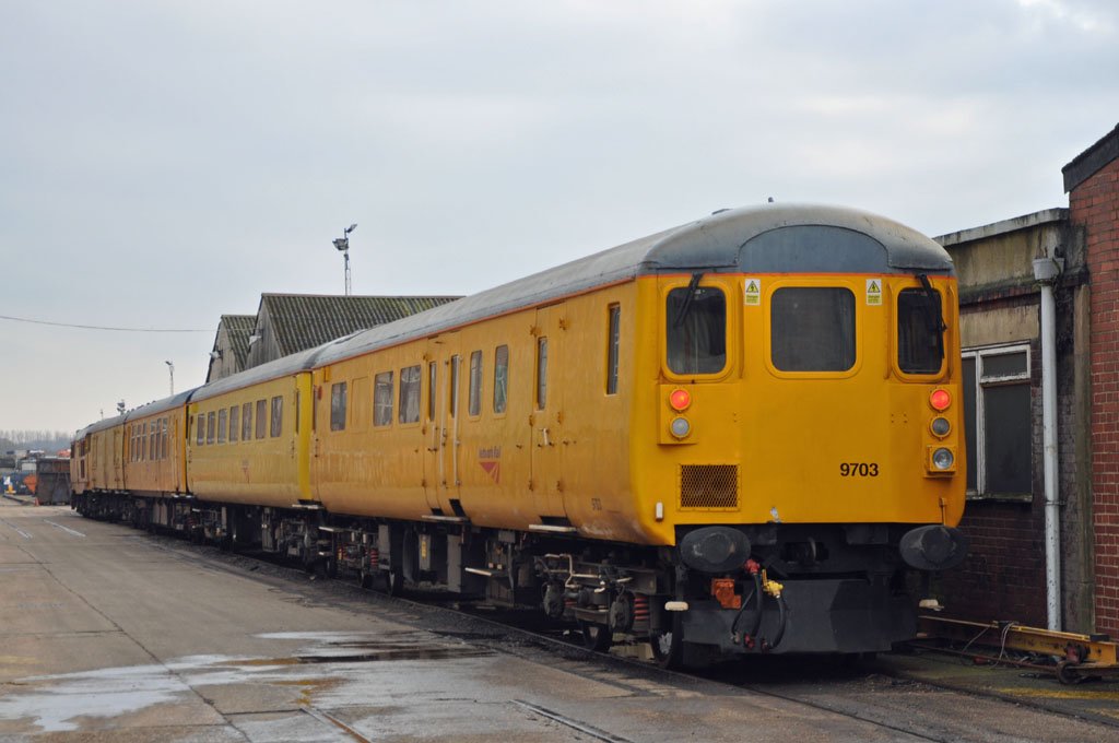 dbso9703eastleighworks23rdjanuary2015.jpg