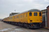 dbso9703eastleighworks23rdjanuary2015_small.jpg