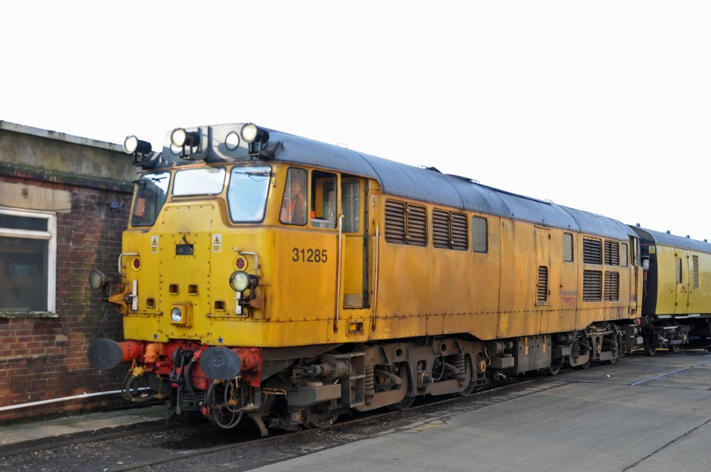 eastleighworks23rdjanuary2015.jpg