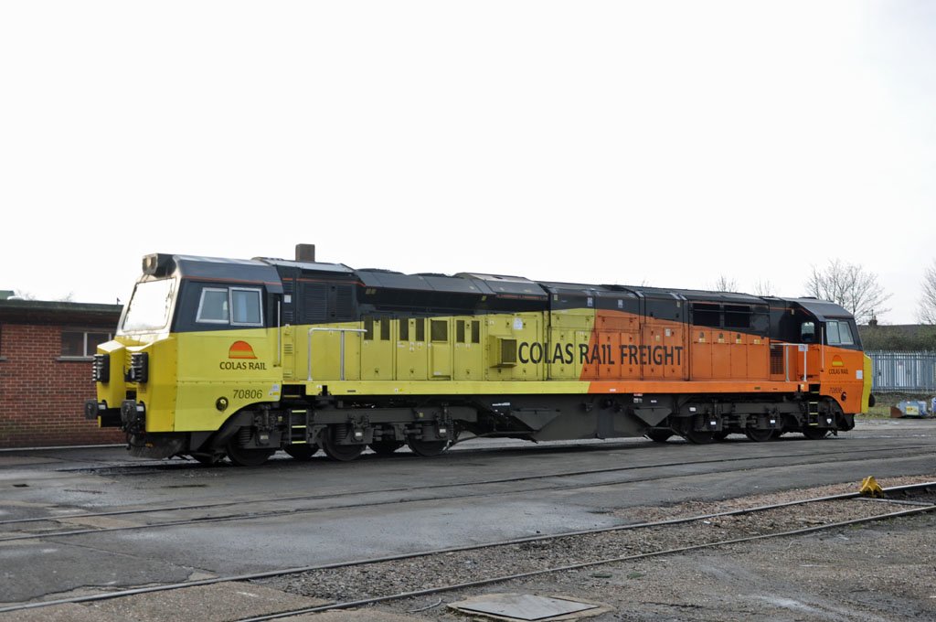 eastleighworks23rdjanuary201510.jpg