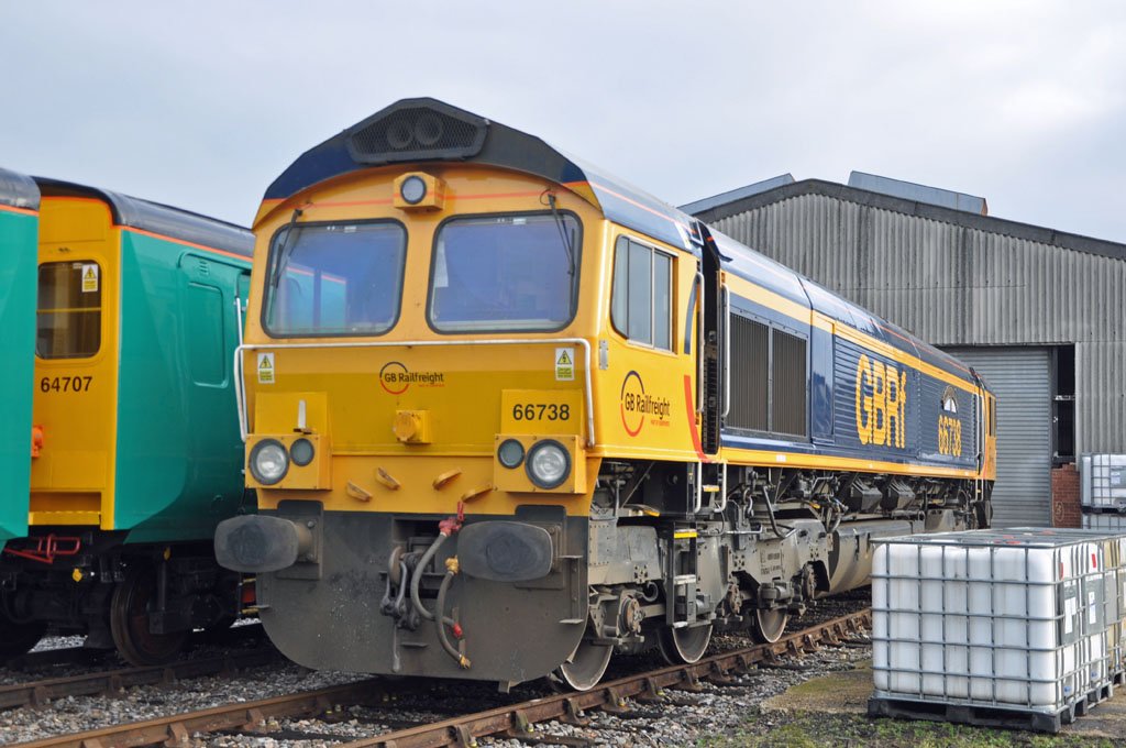 eastleighworks23rdjanuary20154.jpg