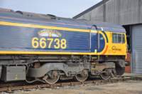 eastleighworks23rdjanuary20155_small.jpg