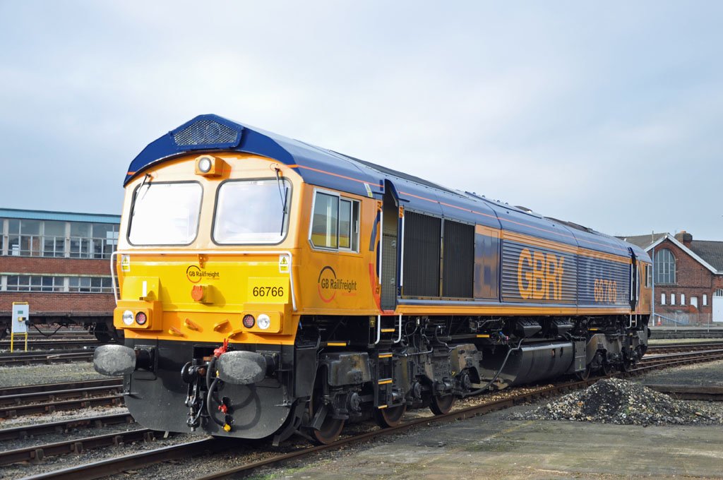 eastleighworks23rdjanuary20156.jpg