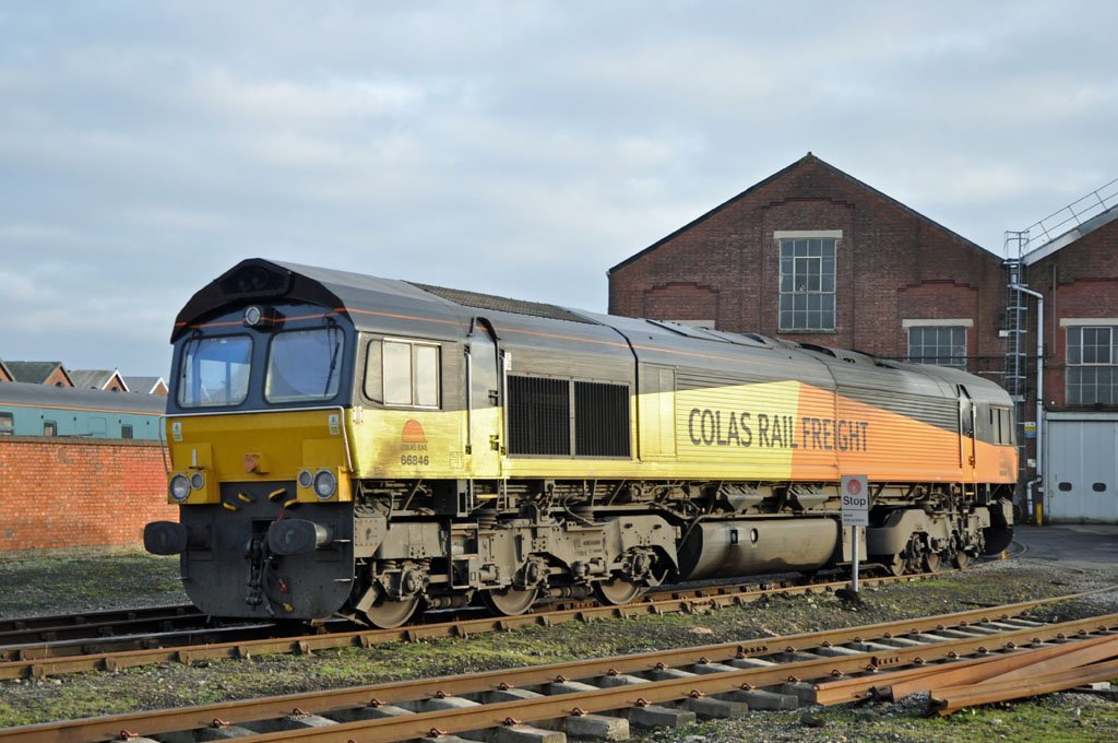 eastleighworks23rdjanuary20159.jpg