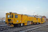stoneblowerdr80302eastleighworks23rdjanuary20153_small.jpg