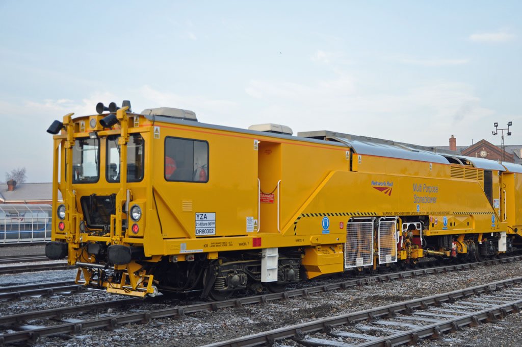 stoneblowerdr80302eastleighworks23rdjanuary20155.jpg