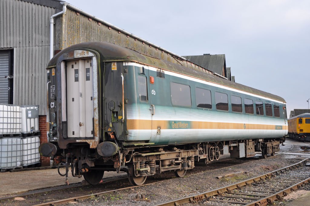 tso5700eastleighworks23rdjanuary2015.jpg