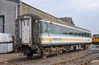 tso5700eastleighworks23rdjanuary2015_small.jpg