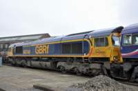 eastleighworks26thjanuary20159_small.jpg