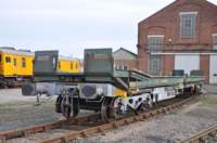 ifa49086058eastleighworks26thjanuary20153_small.jpg