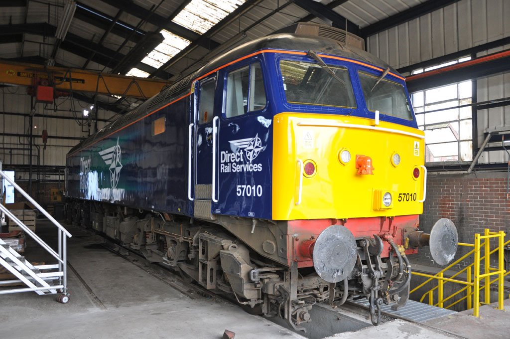 eastleighworks29thjanuary2015.jpg