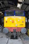 eastleighworks29thjanuary20152_small.jpg