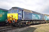 eastleighworks29thjanuary20153_small.jpg