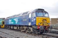 eastleighworks29thjanuary20154_small.jpg