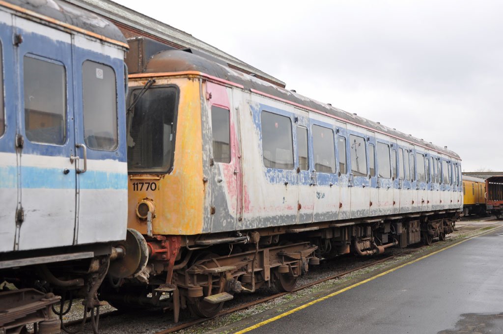 class11751392eastleighworks5thfebruary2015.jpg