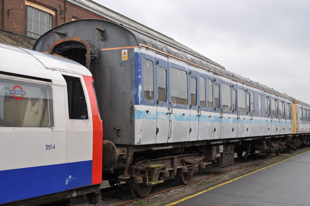 class11759492eastleighworks5thfebruary2015.jpg