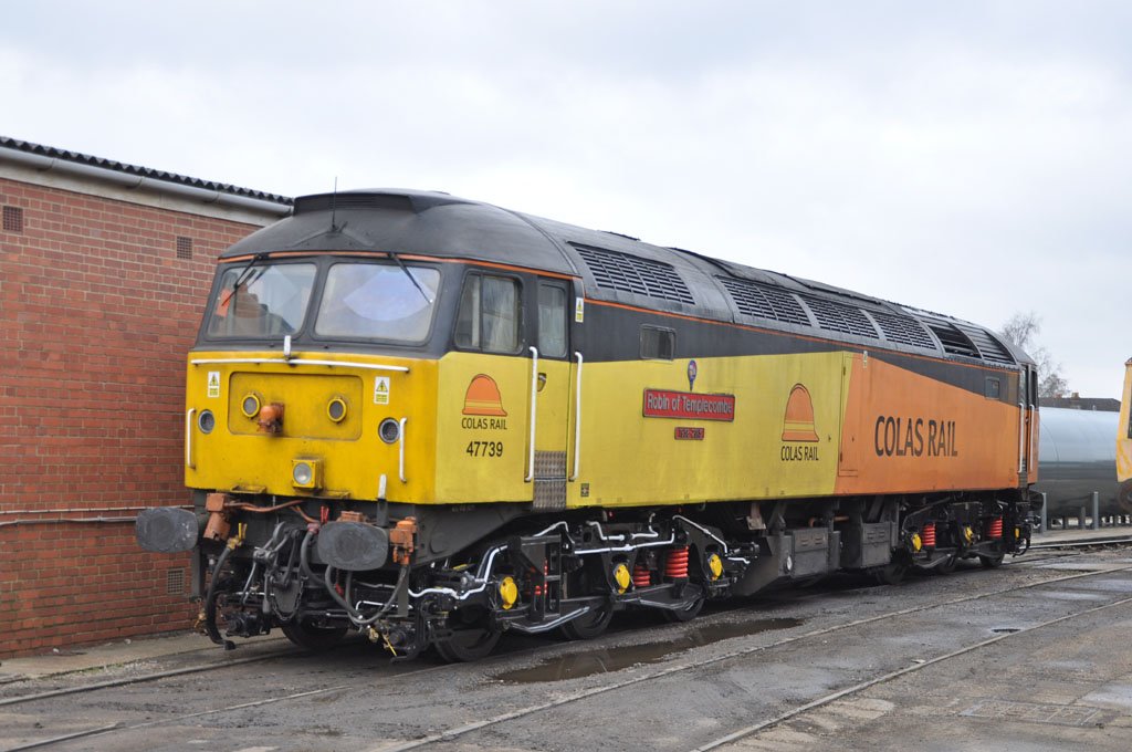 eastleighworks5thfebruary2015.jpg