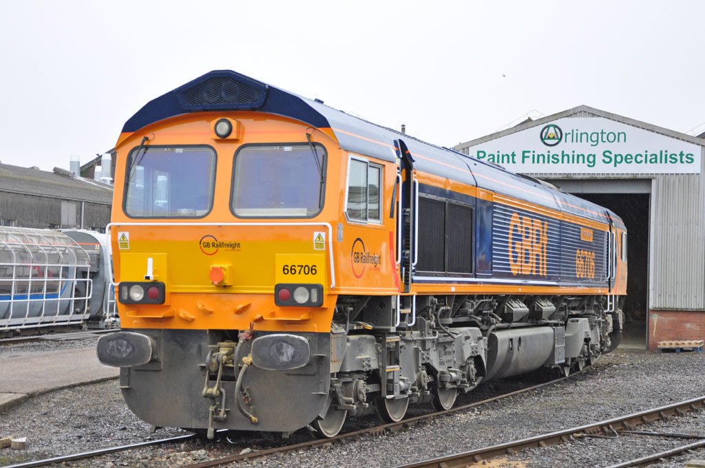 eastleighworks5thfebruary20155.jpg