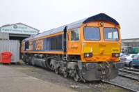 eastleighworks5thfebruary20156_small.jpg
