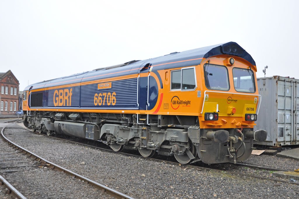 eastleighworks5thfebruary20157.jpg