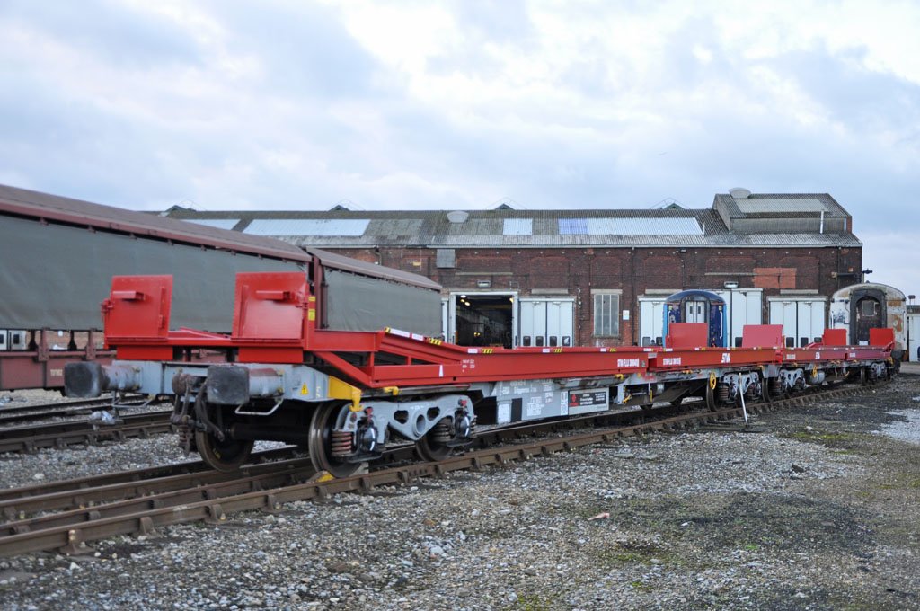 ifa49086058eastleighworks5thfebruary2015.jpg