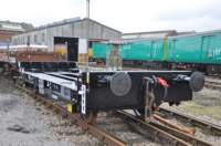 pfa92798eastleighworks5thfebruary2015_small.jpg