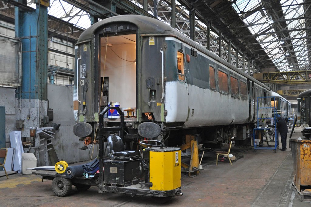 bso9488eastleighworks10thfebruary2015.jpg