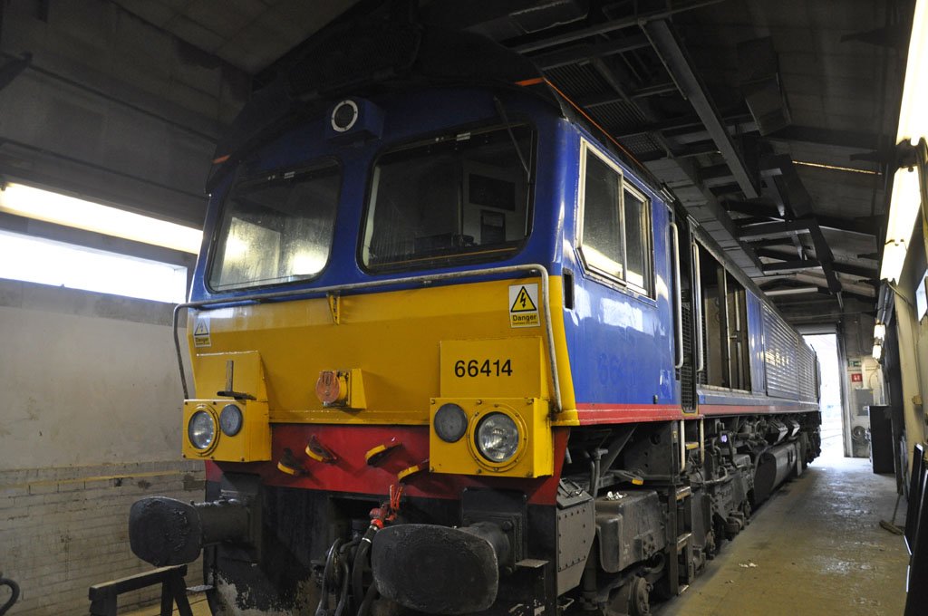 eastleighworks10thfebruary20152.jpg