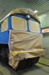 eastleighworks10thfebruary20155_small.jpg