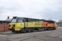 eastleighworks10thfebruary20156_small.jpg