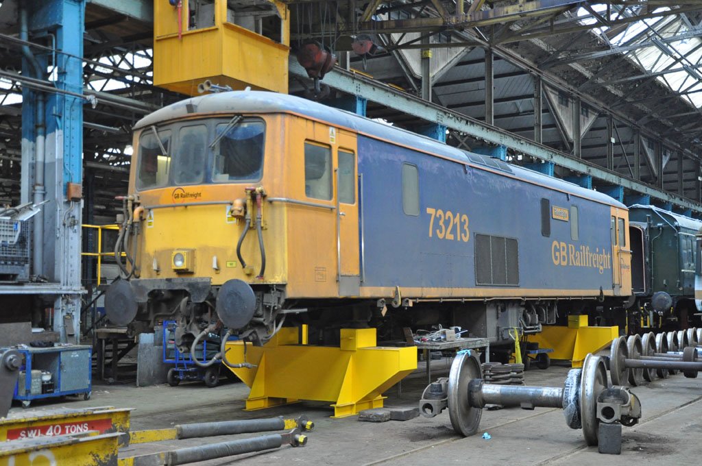 eastleighworks10thfebruary20157.jpg