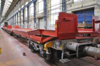 ifa49086058eastleighworks10thfebruary2015_small.jpg