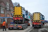 and08721eastleighworks11thfebruary20153_small.jpg