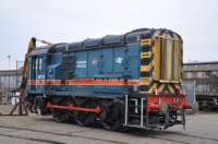 eastleighworks11thfebruary201511_small.jpg