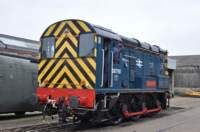 eastleighworks11thfebruary201512_small.jpg