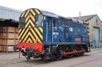 eastleighworks11thfebruary20153_small.jpg