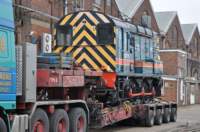 eastleighworks11thfebruary2015_small.jpg