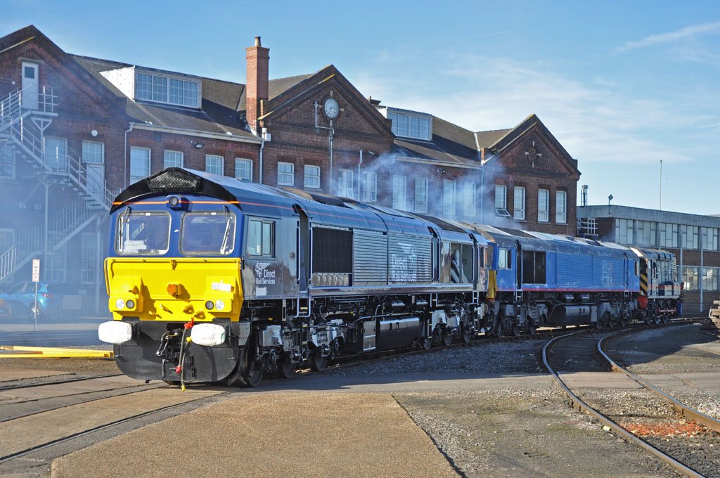 and08721eastleighworks17thfebruary2015.jpg