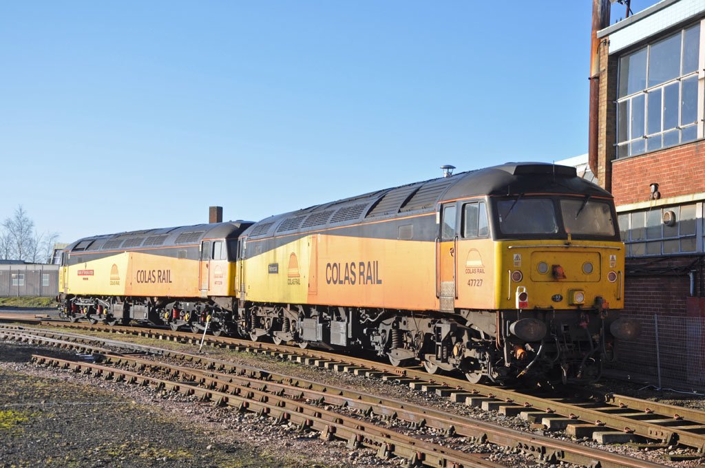 and47739eastleighworks17thfebruary2015.jpg