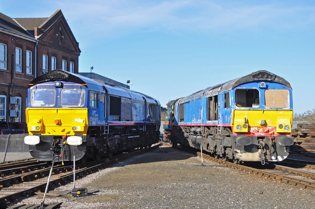 and66414eastleighworks17thfebruary2015.jpg