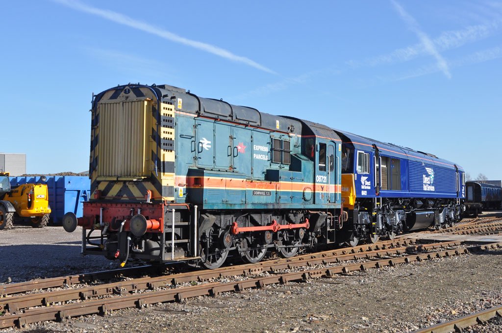 and66421eastleighworks17thfebruary2015.jpg
