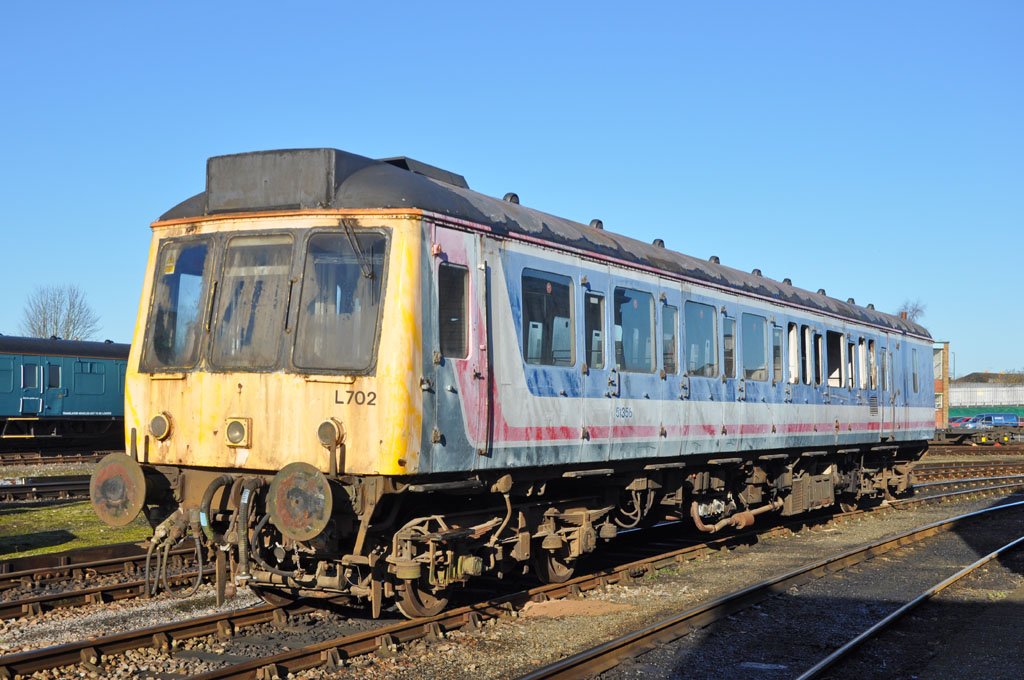 class11751356eastleighworks17thfebruary2015.jpg