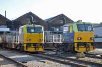 dr98922anddr98924eastleighworks17thfebruary2015_small.jpg