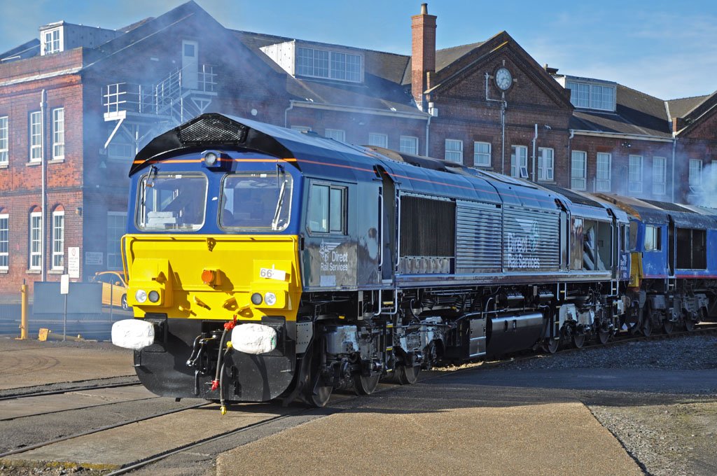 eastleighworks17thfebruary201510.jpg