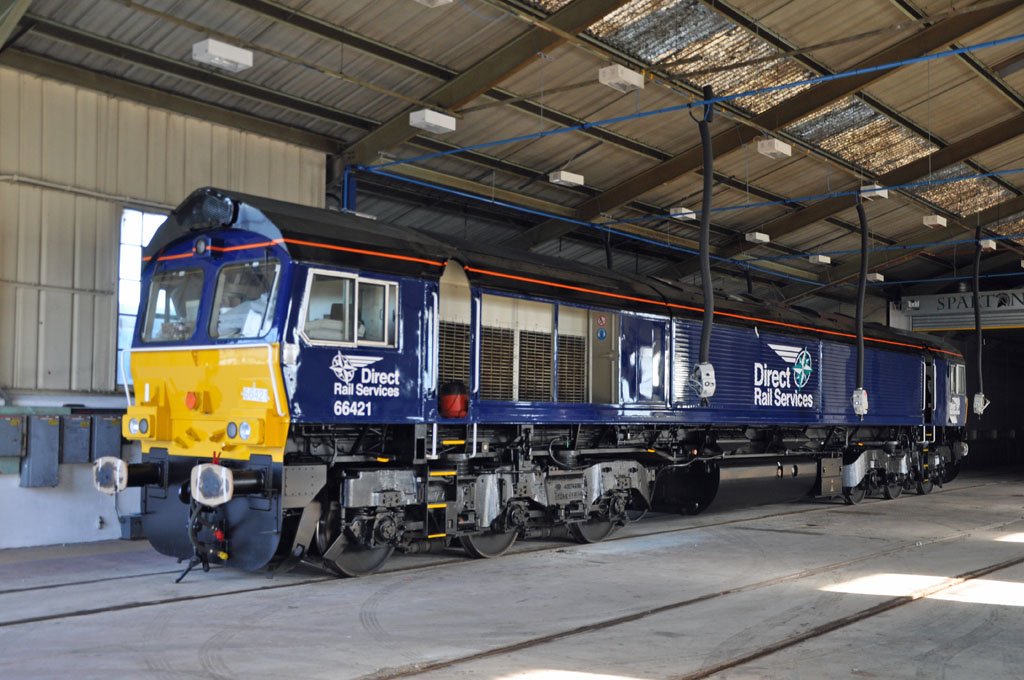 eastleighworks17thfebruary201516.jpg