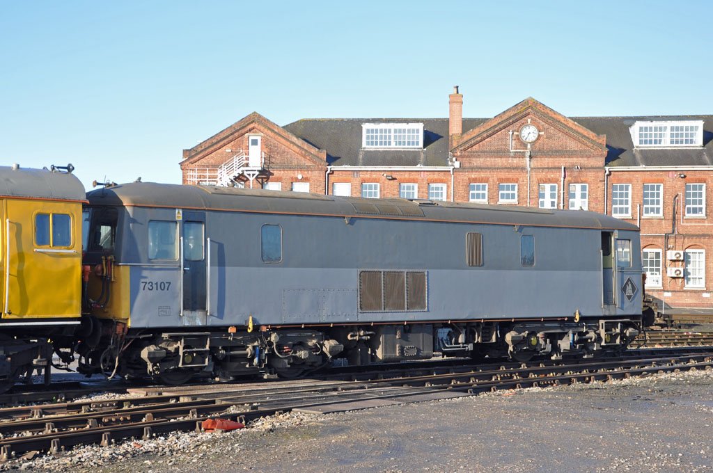 eastleighworks17thfebruary201519.jpg
