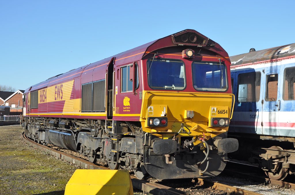 eastleighworks17thfebruary201520.jpg
